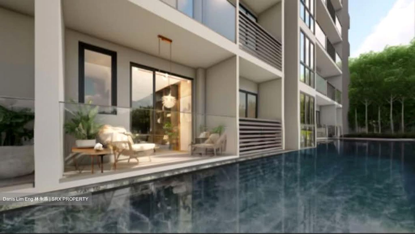 Orchard Sophia (D9), Apartment #592304461